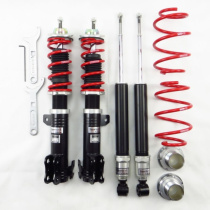 Toyota Prius c 11+ Sports*i Coilovers RS-R
